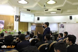 482967_3805778042_1080_720