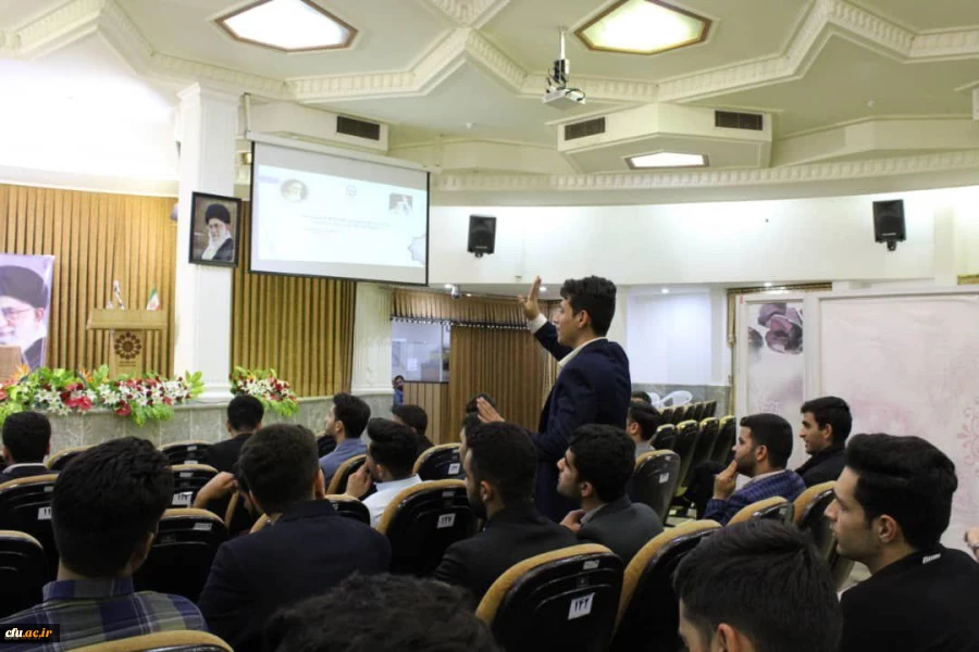 482967_3805778042_1080_720