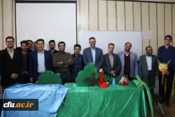 کارگاه هنر 2 ویژه دانشجومعلمان آموزش ابتدایی 3