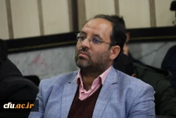 کارگاه هنر 2 ویژه دانشجومعلمان آموزش ابتدایی 6