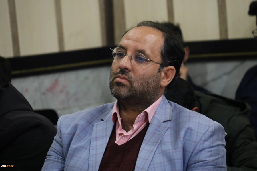 کارگاه هنر 2 ویژه دانشجومعلمان آموزش ابتدایی 6