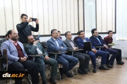 کارگاه هنر 2 ویژه دانشجومعلمان آموزش ابتدایی 7