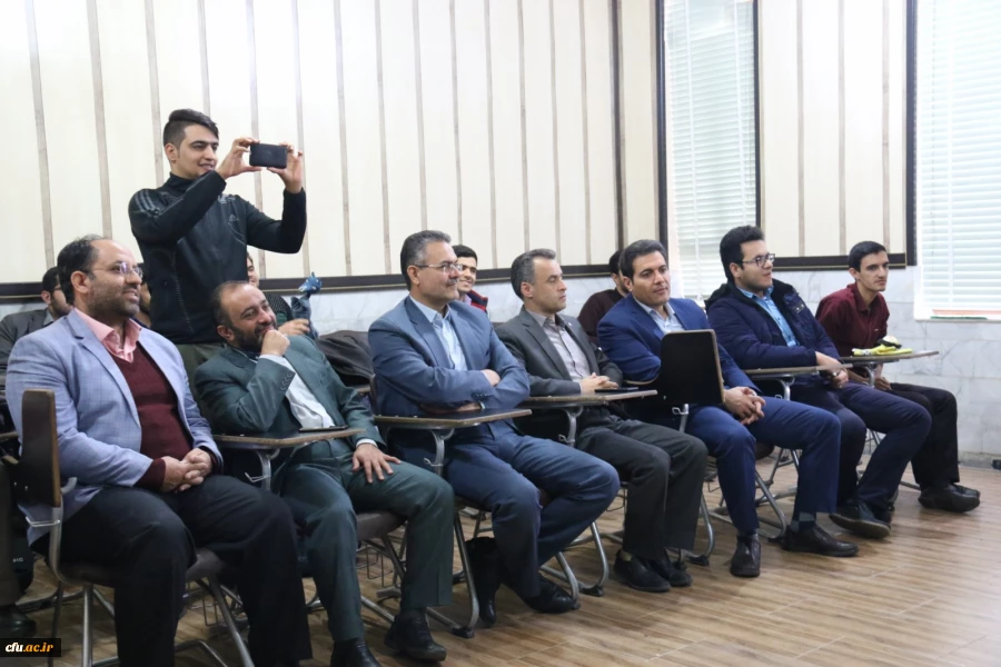 کارگاه هنر 2 ویژه دانشجومعلمان آموزش ابتدایی 7