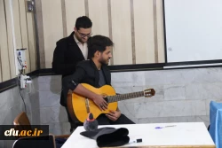 کارگاه هنر 2 ویژه دانشجومعلمان آموزش ابتدایی 9