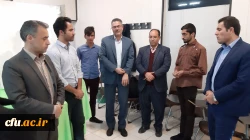 کارگاه هنر 2 ویژه دانشجومعلمان آموزش ابتدایی 10