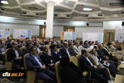 برگزاری کارگاه های آموزشی در دو دوره بالندگی حرفه ای معاونت دانشجویی 4