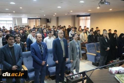 رویکرد بنیاد نخبگان استان، شناسایی و پرورش استعدادهای بالقوه دانشجومعلمان است. 4