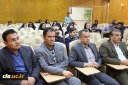 جشنواره فوت و فنِ معلمیِ من 3