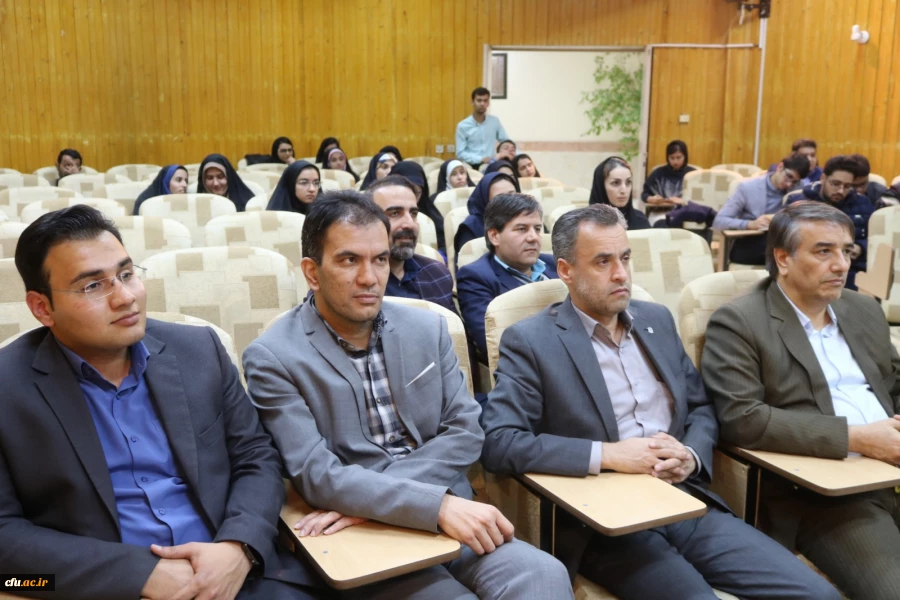 جشنواره فوت و فنِ معلمیِ من 3