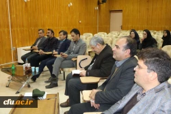 جشنواره فوت و فنِ معلمیِ من 4