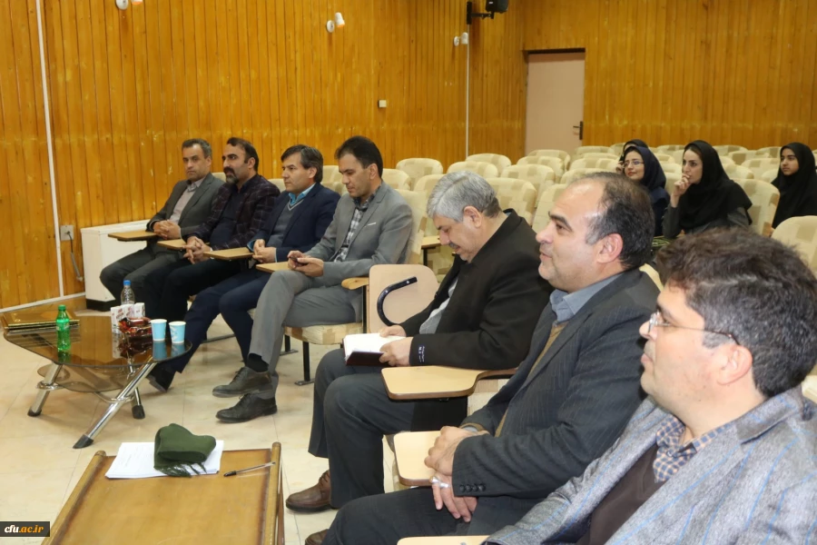 جشنواره فوت و فنِ معلمیِ من 4