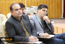 جشنواره فوت و فنِ معلمیِ من 5