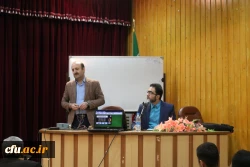 جشنواره فوت و فنِ معلمیِ من 6