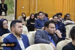 جشنواره فوت و فنِ معلمیِ من 7