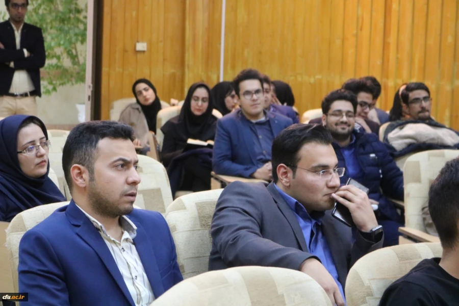 جشنواره فوت و فنِ معلمیِ من 7