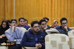 جشنواره فوت و فنِ معلمیِ من 8