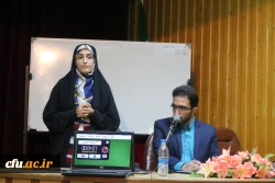 جشنواره فوت و فنِ معلمیِ من 9