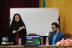 جشنواره فوت و فنِ معلمیِ من 10