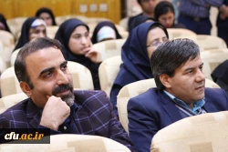 جشنواره فوت و فنِ معلمیِ من 11