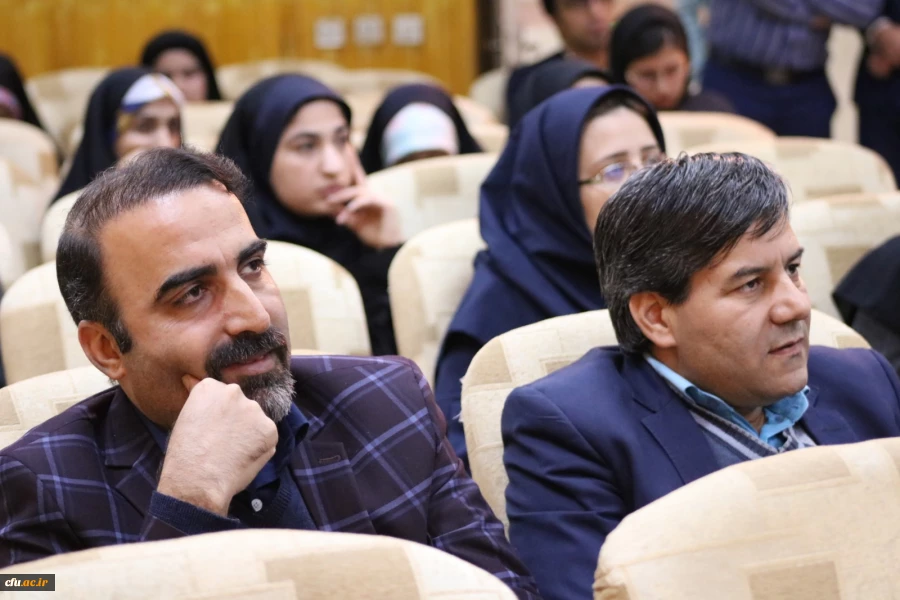 جشنواره فوت و فنِ معلمیِ من 11