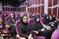 هشتمین جشنواره پژوهش 1 3