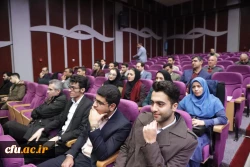 هشتمین جشنواره پژوهش 1 4