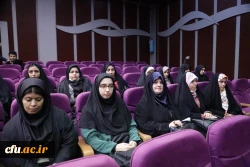 هشتمین جشنواره پژوهش 1 6