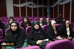 هشتمین جشنواره پژوهش 1 7