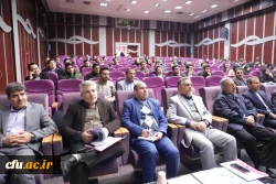 هشتمین جشنواره پژوهش 1 14