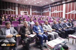 هشتمین جشنواره پژوهش 1 15