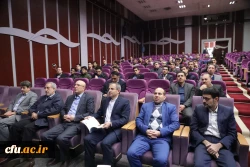 هشتمین جشنواره پژوهش 4