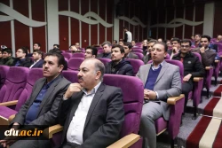 هشتمین جشنواره پژوهش 5