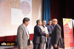 هشتمین جشنواره پژوهش 14