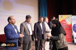 هشتمین جشنواره پژوهش 18