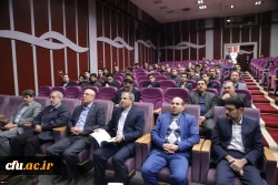 باور داشته باشیم که معلمی یک تخصص است و نیاز به آموزش و کسب مهارت دارد 4