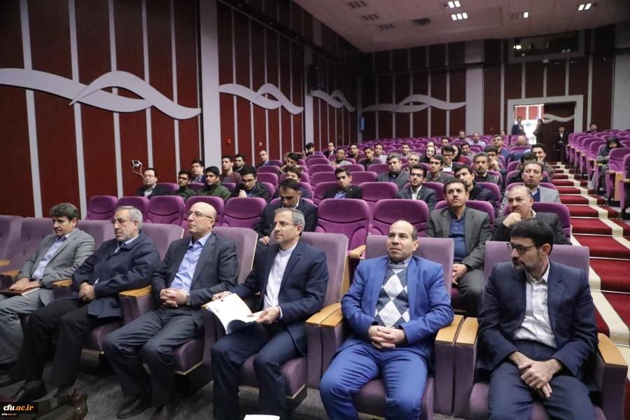 باور داشته باشیم که معلمی یک تخصص است و نیاز به آموزش و کسب مهارت دارد 4