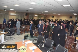 جشنواره الگوهای تدریس برتر 2