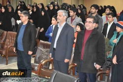 جشنواره الگوهای تدریس برتر 3