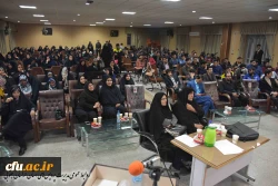 جشنواره الگوهای تدریس برتر 9