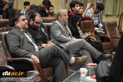 جشنواره الگوهای تدریس برتر 12