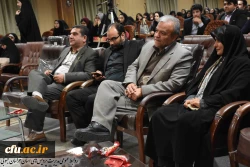 جشنواره الگوهای تدریس برتر 13