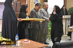 جشنواره الگوهای تدریس برتر 14