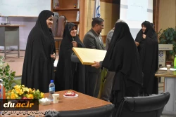 جشنواره الگوهای تدریس برتر 15