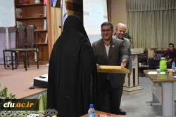 جشنواره الگوهای تدریس برتر 16