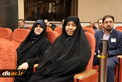 در کنار حافظان قرآنی ما نیاز به محافظان قرآنی نیز داریم 6