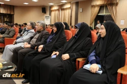 در کنار حافظان قرآنی ما نیاز به محافظان قرآنی نیز داریم 4