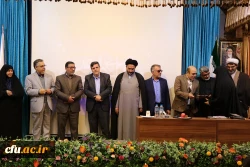 در کنار حافظان قرآنی ما نیاز به محافظان قرآنی نیز داریم 11