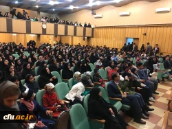  پویش نیکوکارانه « قلب های مهربان» با حضور کودکان کار در دانشگاه فرهنگیان استان فارس  13