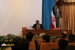 معرفی و تجلیل از برگزیدگان جشنواره ملی قرآن و عترت طرح سراج و طرح 555 و نشست هم اندیشی فعالان قرآنی 4