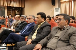 در کنار حافظان قرآنی ما نیاز به محافظان قرآنی نیز داریم 3